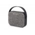 Портативная колонка «Mysound Mia» арт. 595639p Портативная колонка «Mysound Mia» арт. 595639p