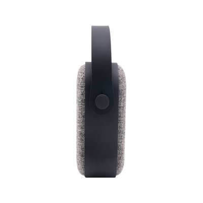 Портативная колонка «Mysound Mia» арт. 595639p