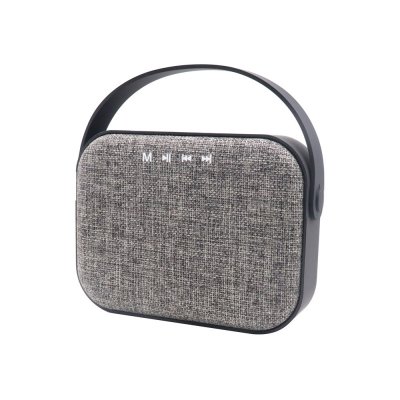Портативная колонка «Mysound Mia» арт. 595639p