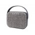 Портативная колонка «Mysound Mia» арт. 595639p Портативная колонка «Mysound Mia» арт. 595639p