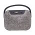 Портативная колонка «Mysound Mia» арт. 595639p Портативная колонка «Mysound Mia» арт. 595639p