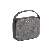 Портативная колонка «Mysound Mia»