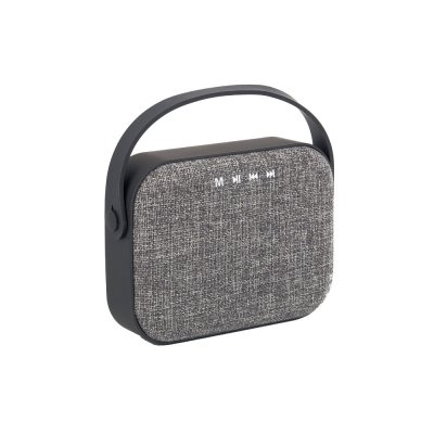 Портативная колонка «Mysound Mia» арт. 595639p