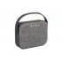 Портативная колонка «Mysound Mia» арт. 595639p Портативная колонка «Mysound Mia» арт. 595639p