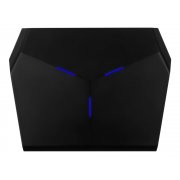 Мультимедийный проектор «Ray Eclipse»