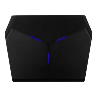 Мультимедийный проектор «Ray Eclipse» арт. 595633p