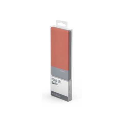 Внешний аккумулятор «NEO Charge 5C», 10000 mAh арт. 595628p