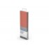 Внешний аккумулятор «NEO Charge 5C», 10000 mAh арт. 595628p