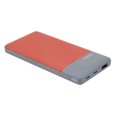 Внешний аккумулятор «NEO Charge 5C», 10000 mAh арт. 595628p