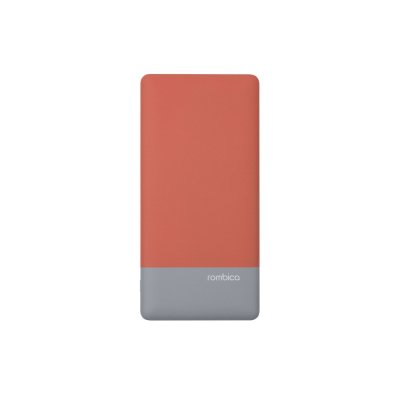 Внешний аккумулятор «NEO Charge 5C», 10000 mAh арт. 595628p