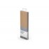 Внешний аккумулятор «NEO Charge 4C», 10000 mAh арт. 595627p