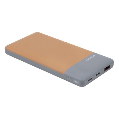 Внешний аккумулятор «NEO Charge 4C», 10000 mAh арт. 595627p