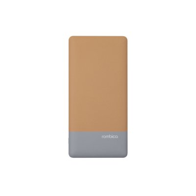 Внешний аккумулятор «NEO Charge 4C», 10000 mAh арт. 595627p