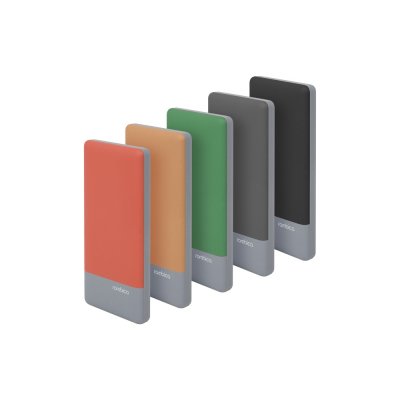 Внешний аккумулятор «NEO Charge 3C», 10000 mAh арт. 595626p