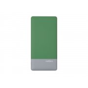 Внешний аккумулятор «NEO Charge 3C», 10000 mAh