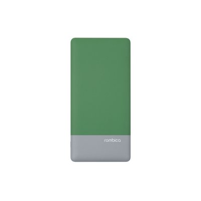 Внешний аккумулятор «NEO Charge 3C», 10000 mAh арт. 595626p