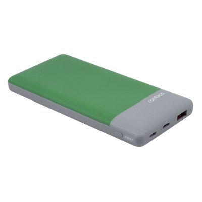 Внешний аккумулятор «NEO Charge 3C», 10000 mAh арт. 595626p