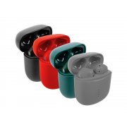 Беспроводные наушники TWS c шумоподавлением «Factor»