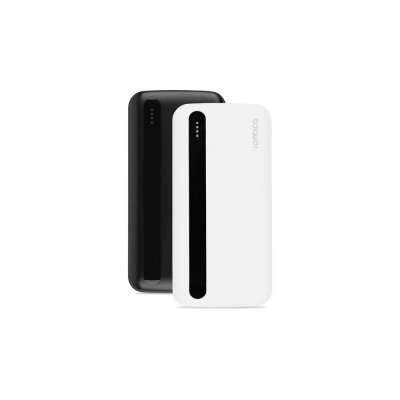Внешний аккумулятор «NEO  PBS100», 10000 mAh арт. 595605p