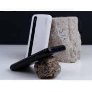 Внешний аккумулятор «NEO PBS100», 10000 mAh