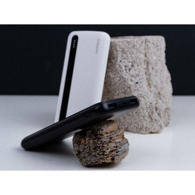 Внешний аккумулятор «NEO  PBS100», 10000 mAh арт. 595605p