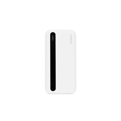 Внешний аккумулятор «NEO  PBS100», 10000 mAh арт. 595605p