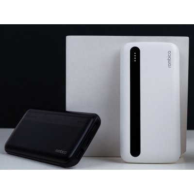 Внешний аккумулятор «NEO  PBS100», 10000 mAh арт. 595605p