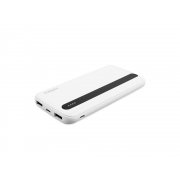 Внешний аккумулятор «NEO PBS100», 10000 mAh