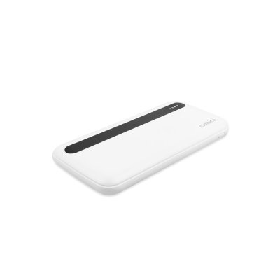 Внешний аккумулятор «NEO  PBS100», 10000 mAh арт. 595605p