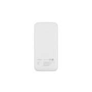 Внешний аккумулятор «NEO PBS100», 10000 mAh