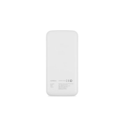 Внешний аккумулятор «NEO  PBS100», 10000 mAh арт. 595605p