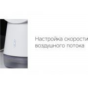 Воздухоочиститель «Flow Vortex»