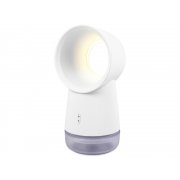 Воздухоочиститель «Flow Vortex»