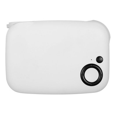 Мультимедийный проектор «Ray Mini» арт. 595591p