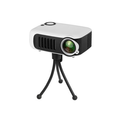 Мультимедийный проектор «Ray Mini» арт. 595591p