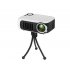 Мультимедийный проектор «Ray Mini» арт. 595591p