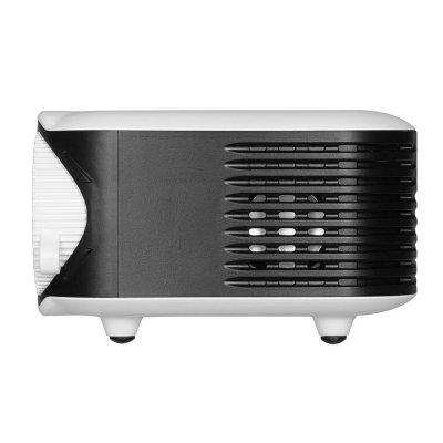 Мультимедийный проектор «Ray Mini» арт. 595591p