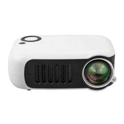 Мультимедийный проектор «Ray Mini» арт. 595591p