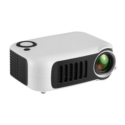 Мультимедийный проектор «Ray Mini» арт. 595591p
