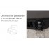 Мультимедийный проектор «Ray Mini» арт. 595590p