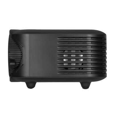 Мультимедийный проектор «Ray Mini» арт. 595590p