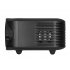 Мультимедийный проектор «Ray Mini» арт. 595590p