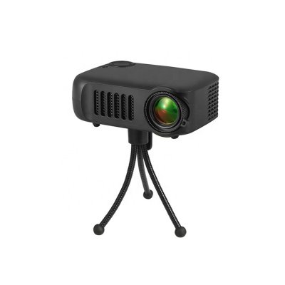 Мультимедийный проектор «Ray Mini» арт. 595590p