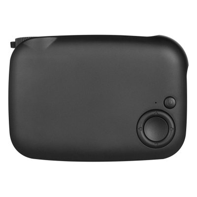 Мультимедийный проектор «Ray Mini» арт. 595590p