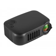 Мультимедийный проектор «Ray Mini»