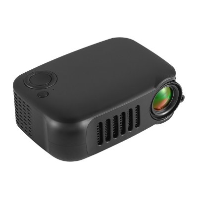 Мультимедийный проектор «Ray Mini» арт. 595590p