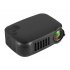 Мультимедийный проектор «Ray Mini» арт. 595590p