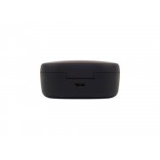 Беспроводные наушники «Mysound Play»