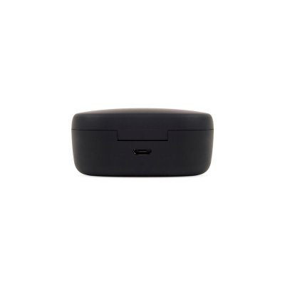 Беспроводные наушники «Mysound Play» арт. 595583p