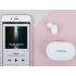 Беспроводные наушники «Mysound Play» арт. 595583p